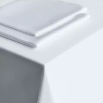 Скатерти и салфетки PASIONARIA