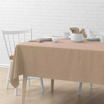 Скатерти и салфетки PASIONARIA