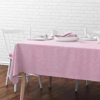 Скатерти и салфетки PASIONARIA