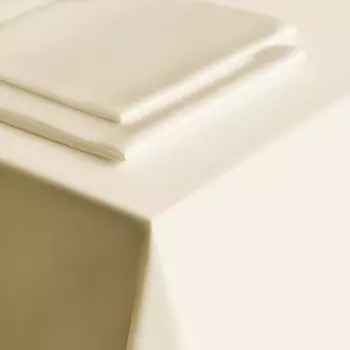 Скатерти и салфетки PASIONARIA