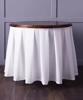 Скатерти и салфетки PASIONARIA