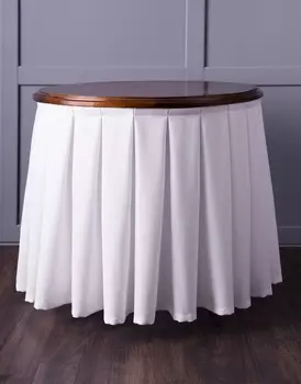 Скатерти и салфетки PASIONARIA