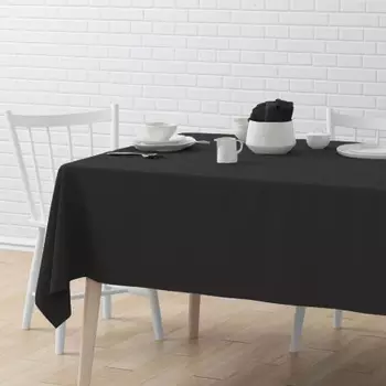 Скатерти и салфетки PASIONARIA