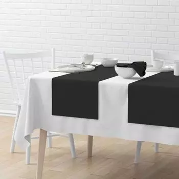 Скатерти и салфетки PASIONARIA