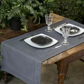 Скатерти и салфетки PASIONARIA