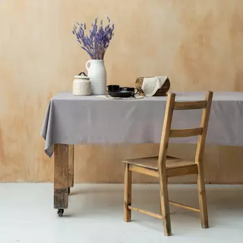 Скатерти и салфетки PASIONARIA