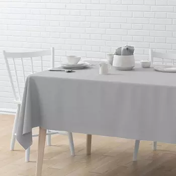 Скатерти и салфетки PASIONARIA