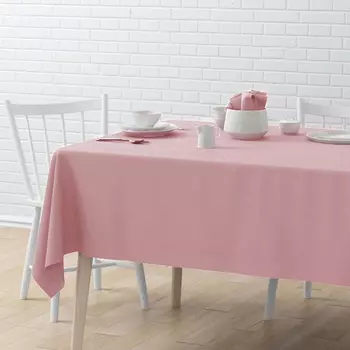 Скатерти и салфетки PASIONARIA