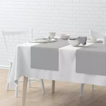 Скатерти и салфетки PASIONARIA