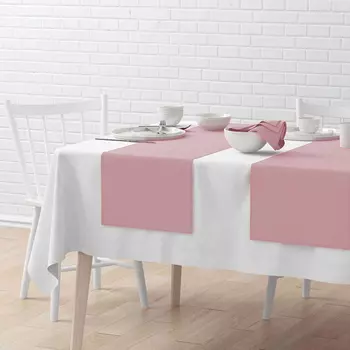 Скатерти и салфетки PASIONARIA