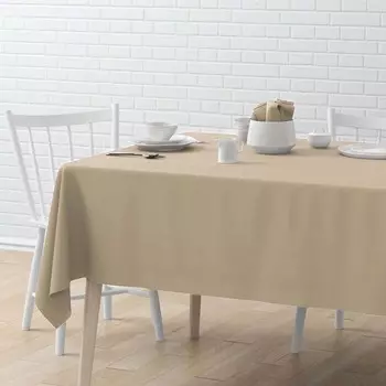 Скатерти и салфетки PASIONARIA