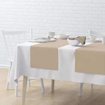 Скатерти и салфетки PASIONARIA