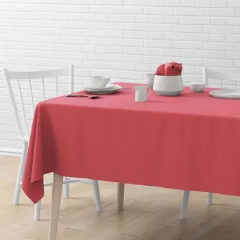 Скатерти и салфетки PASIONARIA