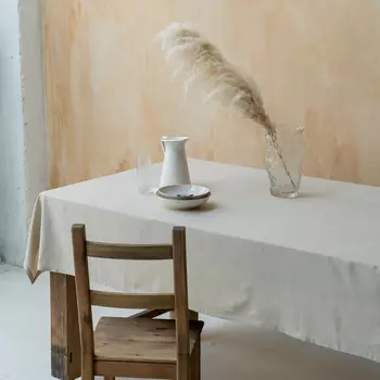 Скатерти и салфетки PASIONARIA