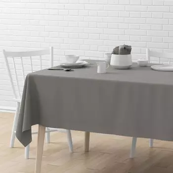 Скатерти и салфетки PASIONARIA