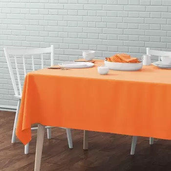 Скатерти и салфетки PASIONARIA