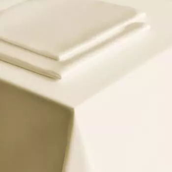 Скатерти и салфетки PASIONARIA