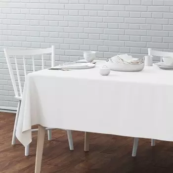 Скатерти и салфетки PASIONARIA