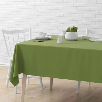 Скатерти и салфетки PASIONARIA