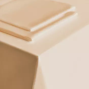 Скатерти и салфетки PASIONARIA