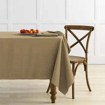 Скатерти и салфетки PASIONARIA