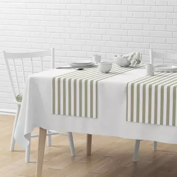 Скатерти и салфетки PASIONARIA