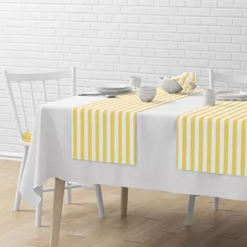 Скатерти и салфетки PASIONARIA