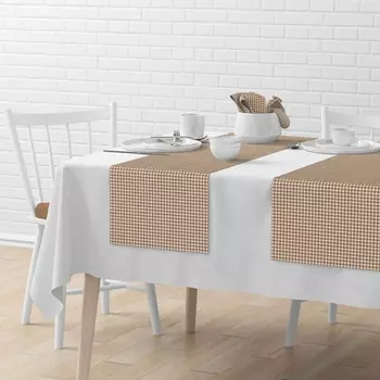 Скатерти и салфетки PASIONARIA