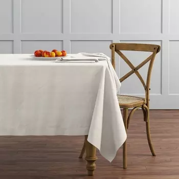 Скатерти и салфетки PASIONARIA