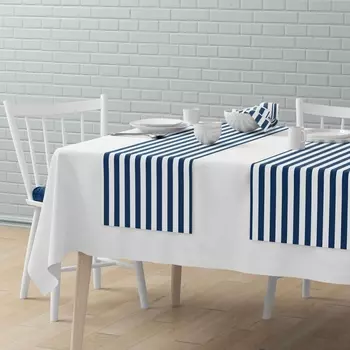 Скатерти и салфетки PASIONARIA