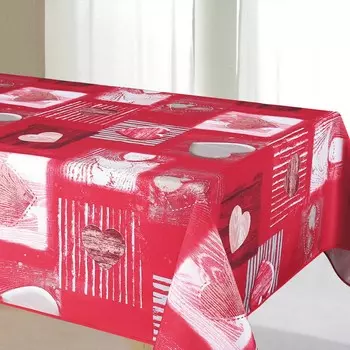 Скатерти и салфетки Подушкино