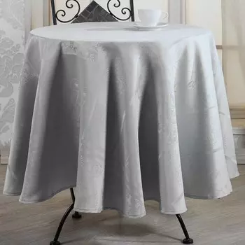 Скатерти и салфетки Primavelle