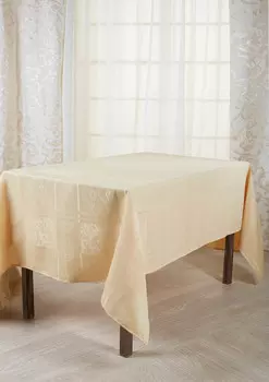 Скатерти и салфетки Primavelle