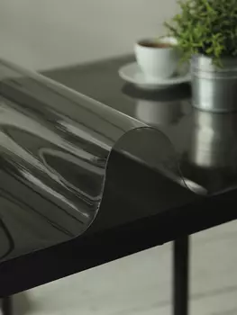 Скатерти и салфетки Protect