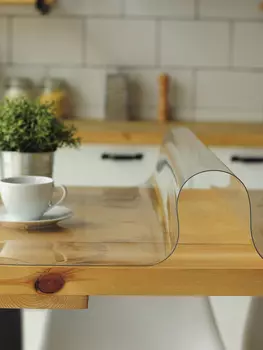 Скатерти и салфетки Protect