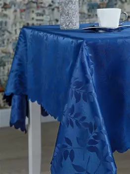 Скатерти и салфетки Романтика