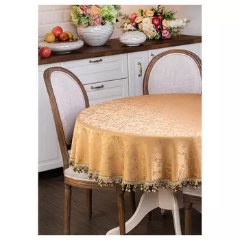 Скатерти и салфетки Santalino