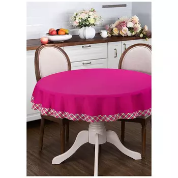 Скатерти и салфетки Santalino