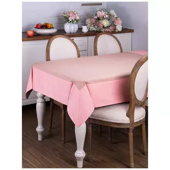 Скатерти и салфетки Santalino