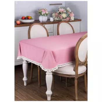 Скатерти и салфетки Santalino