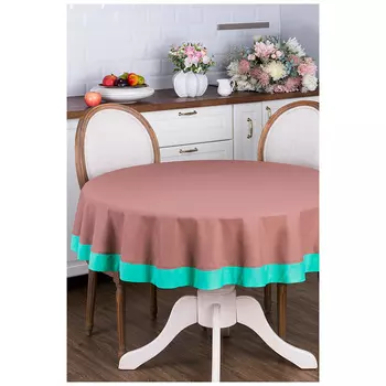 Скатерти и салфетки Santalino