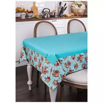 Скатерти и салфетки Santalino