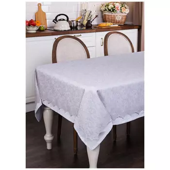 Скатерти и салфетки Santalino