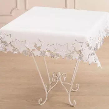 Скатерти и салфетки Santalino