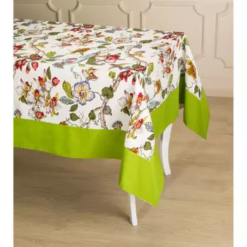 Скатерти и салфетки Santalino