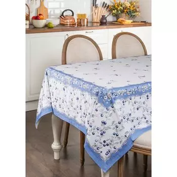 Скатерти и салфетки Santalino