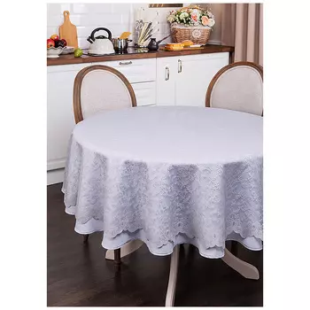 Скатерти и салфетки Santalino