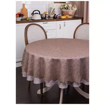 Скатерти и салфетки Santalino