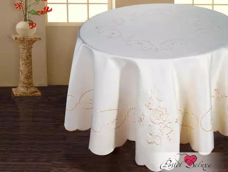 Скатерти и салфетки SL