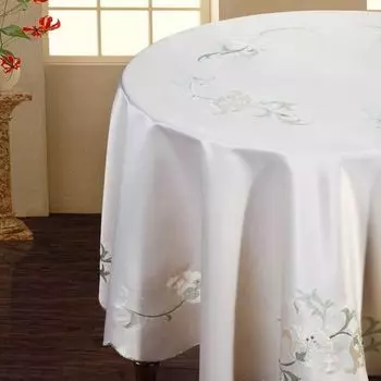 Скатерти и салфетки SL